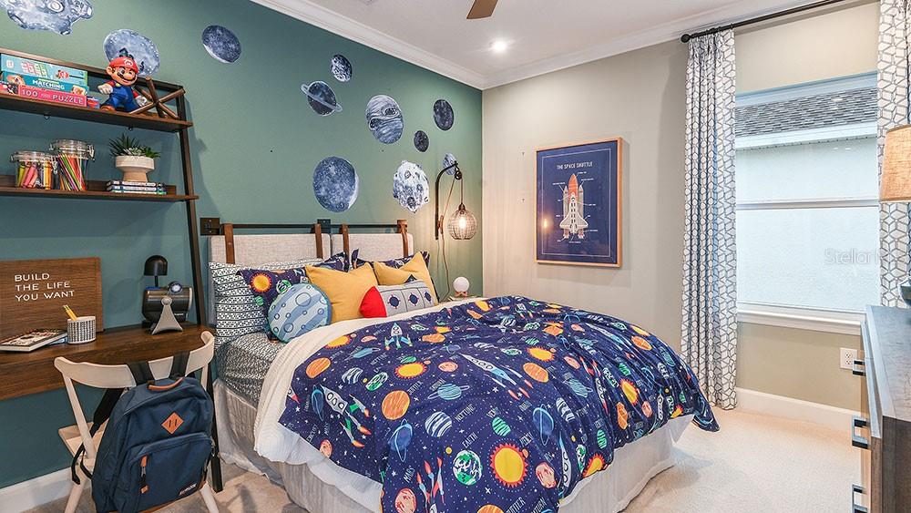 Image 14 of 25 For 969 Ladyfish Trail