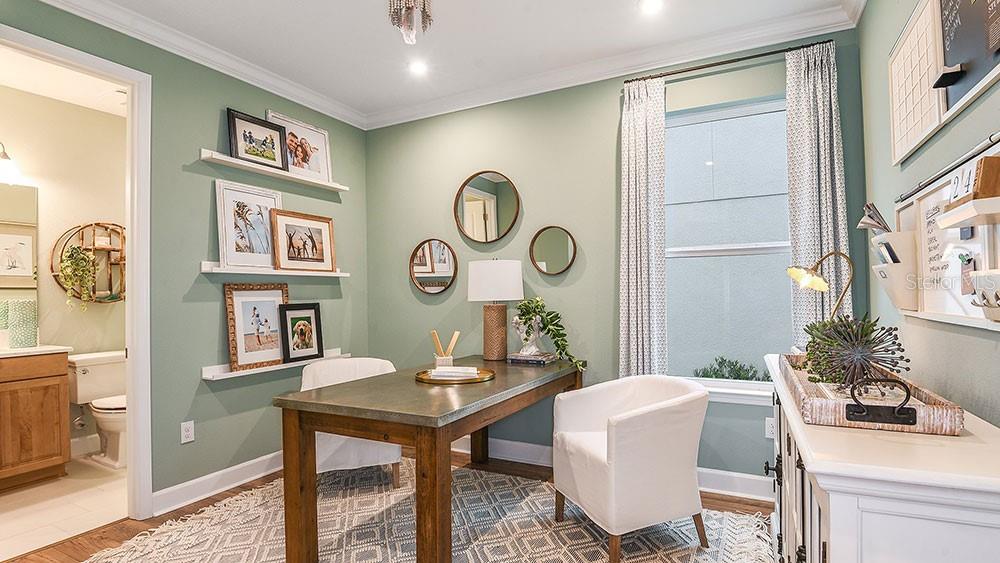 Image 15 of 25 For 969 Ladyfish Trail