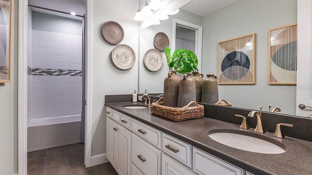 Image 16 of 25 For 969 Ladyfish Trail