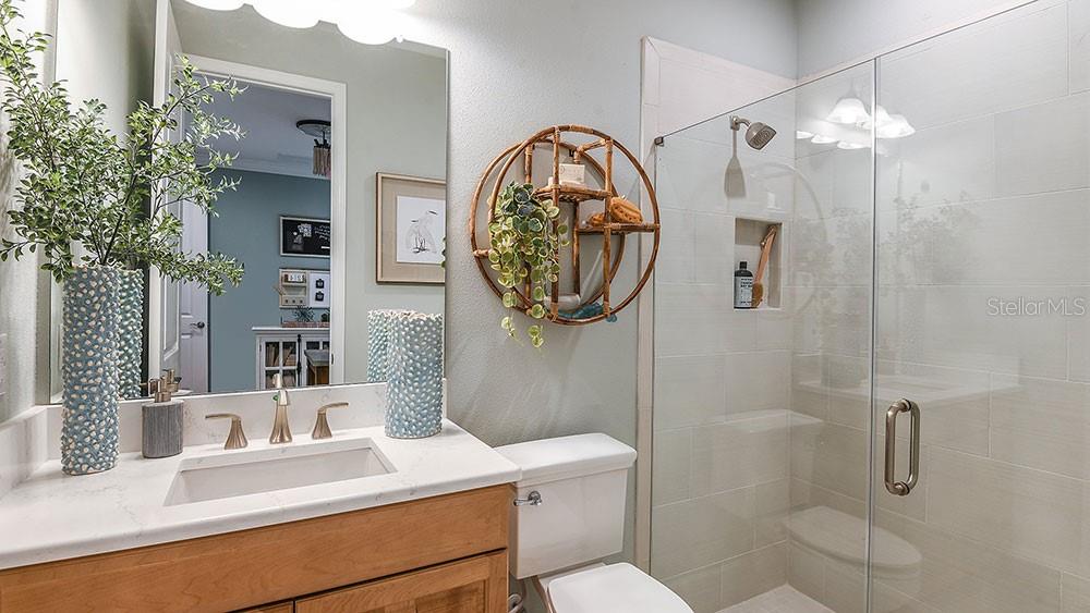 Image 17 of 25 For 969 Ladyfish Trail