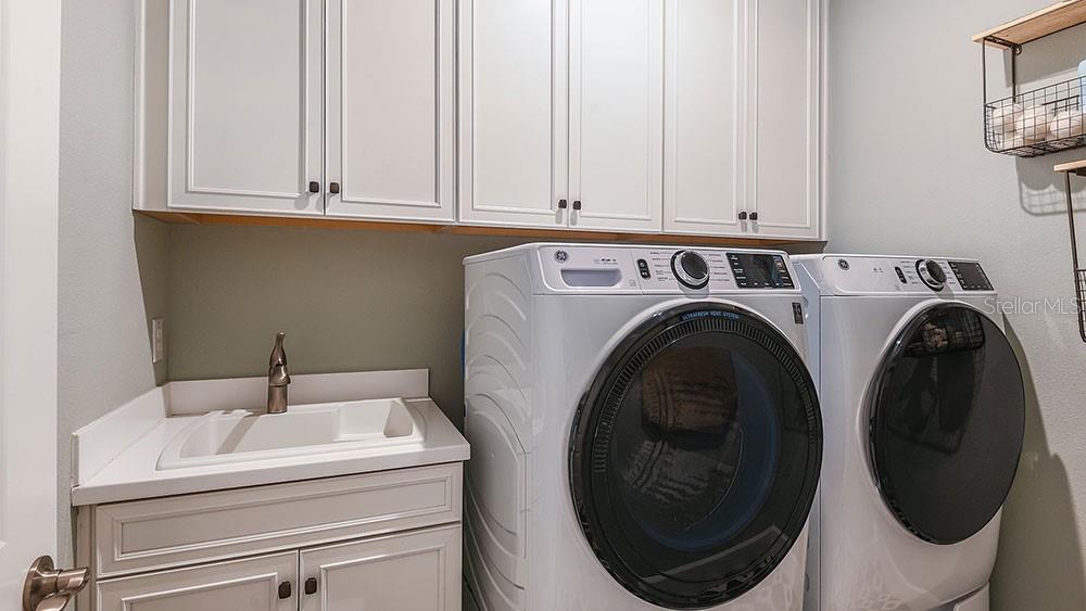 Image 18 of 25 For 969 Ladyfish Trail