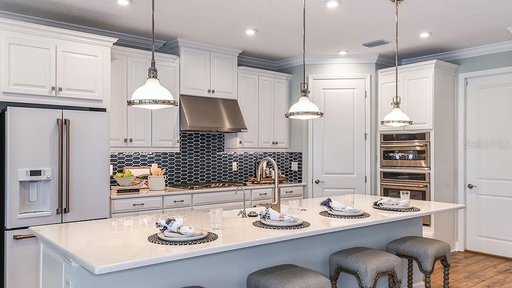 Image 5 of 25 For 969 Ladyfish Trail