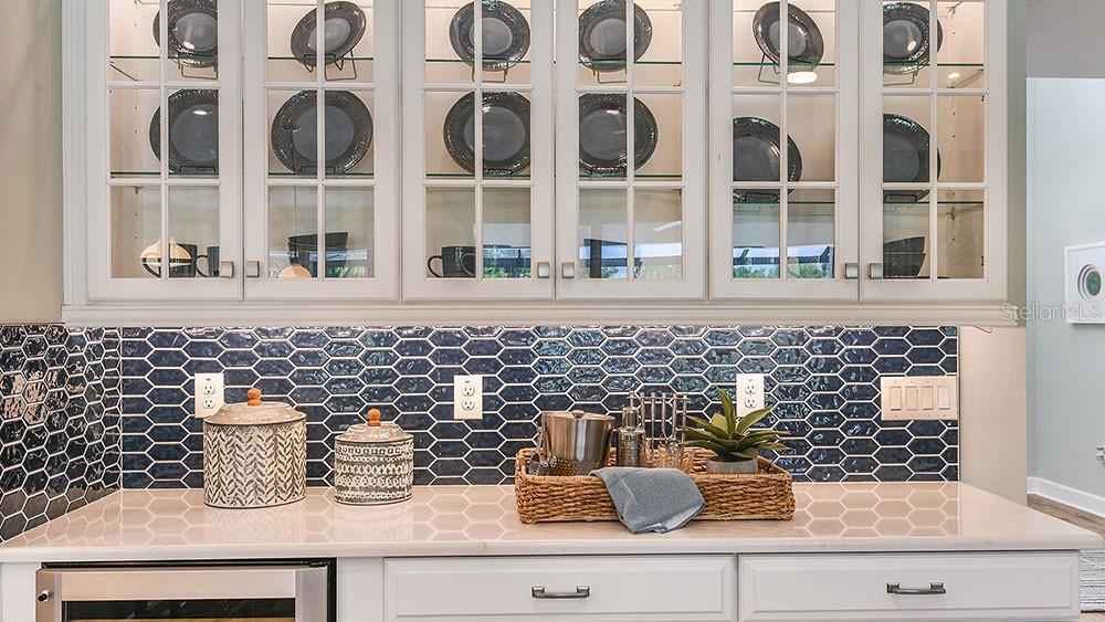 Image 6 of 25 For 969 Ladyfish Trail