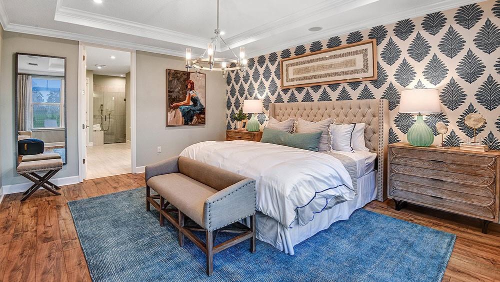 Image 9 of 25 For 969 Ladyfish Trail