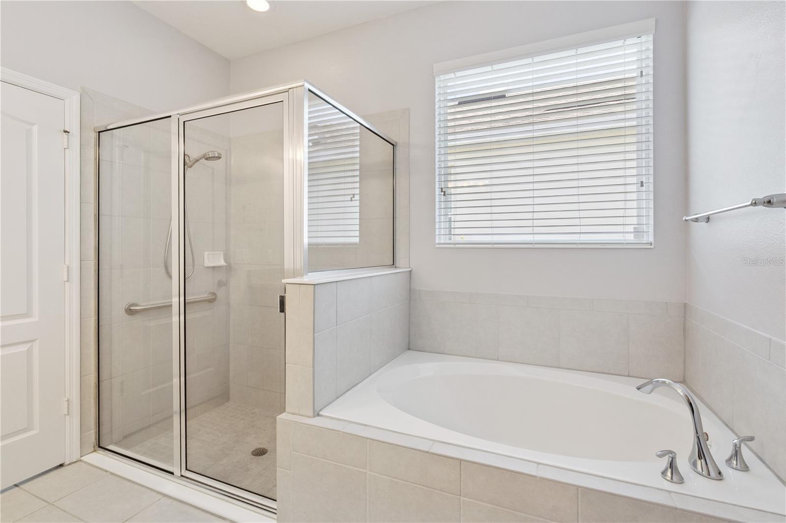 Image 11 of 23 For 15533 Murcott Blossom Boulevard