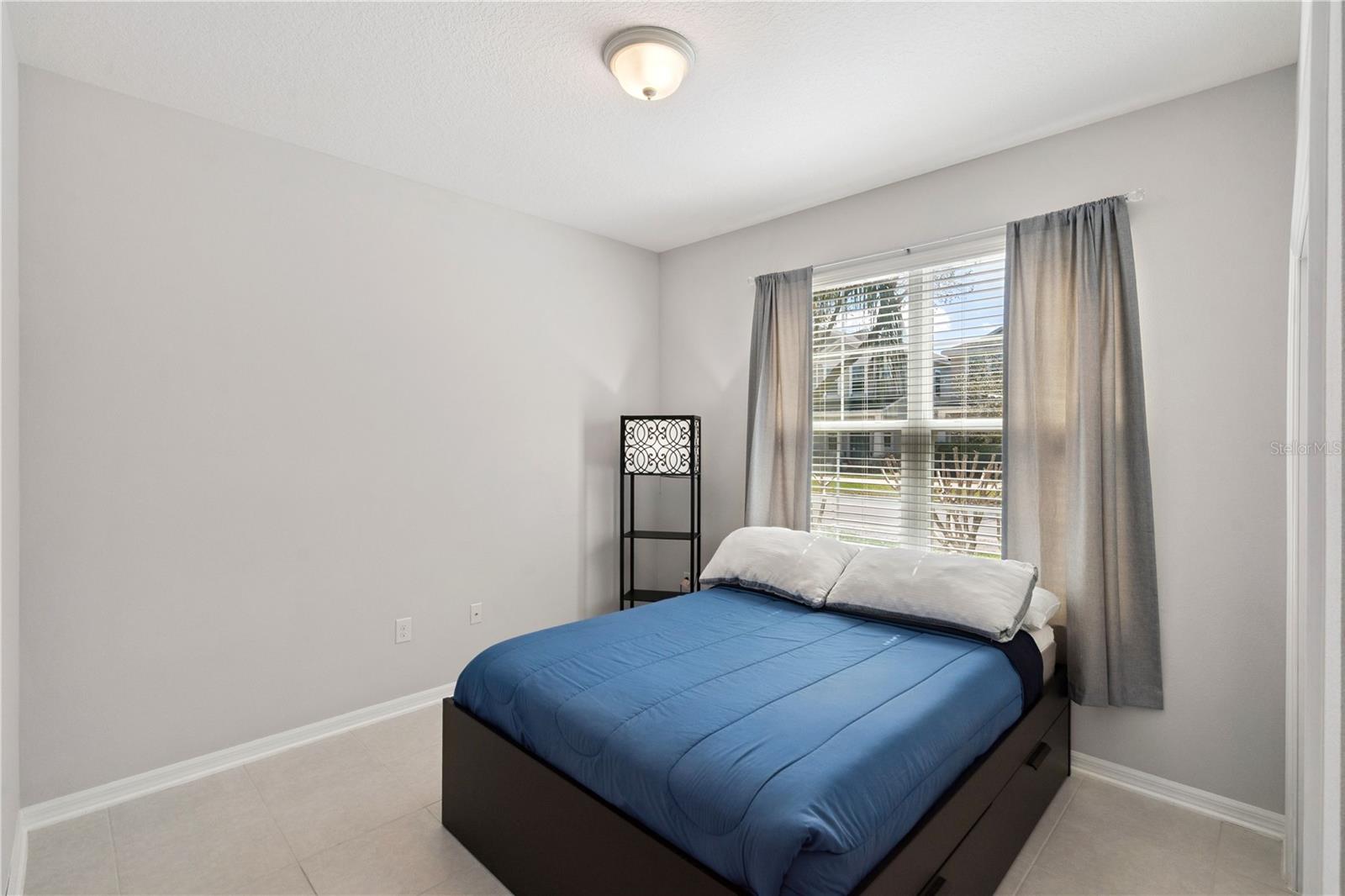 Image 12 of 23 For 15533 Murcott Blossom Boulevard