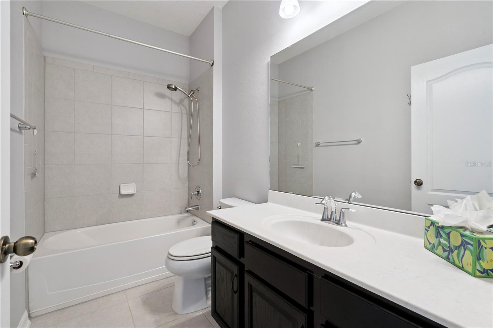 Image 13 of 23 For 15533 Murcott Blossom Boulevard