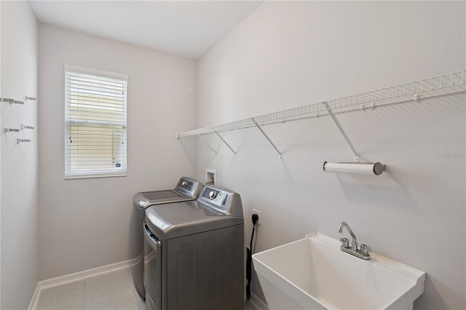 Image 15 of 23 For 15533 Murcott Blossom Boulevard