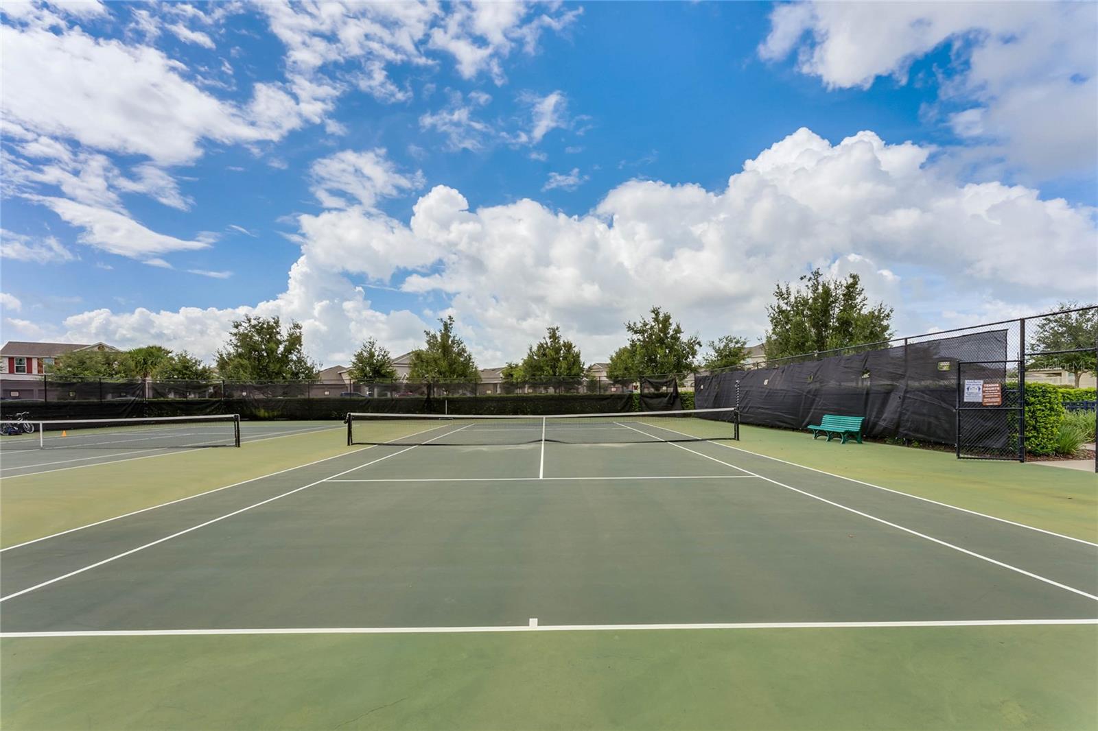 Image 21 of 23 For 15533 Murcott Blossom Boulevard