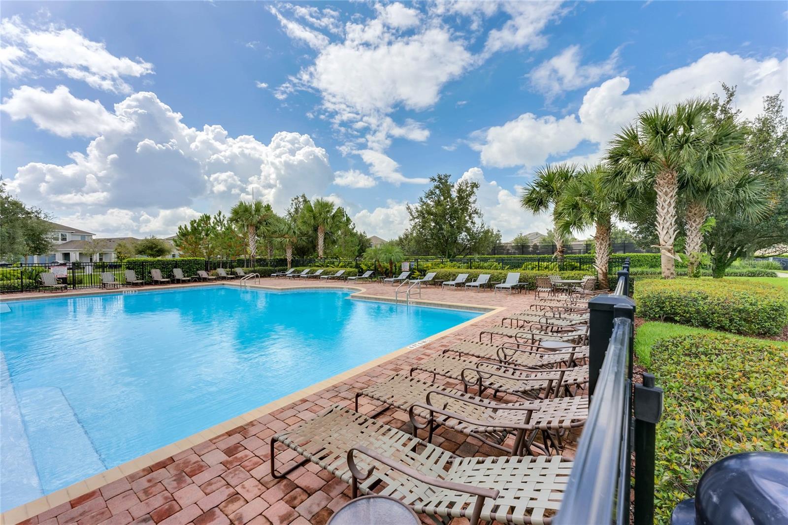 Image 22 of 23 For 15533 Murcott Blossom Boulevard