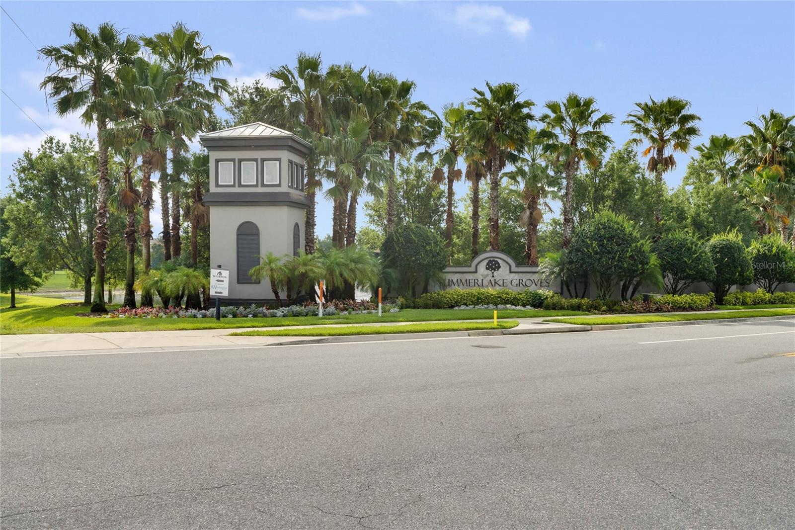 Image 23 of 23 For 15533 Murcott Blossom Boulevard