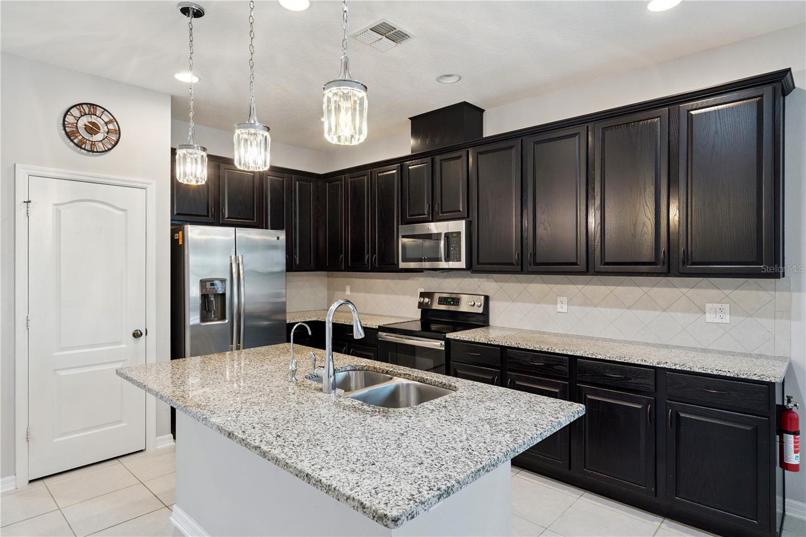 Image 3 of 23 For 15533 Murcott Blossom Boulevard