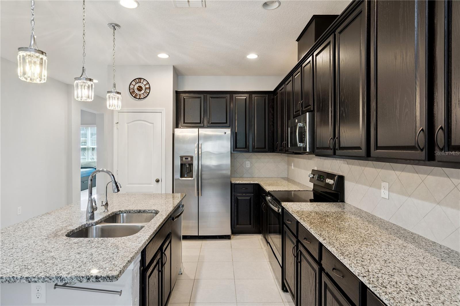 Image 4 of 23 For 15533 Murcott Blossom Boulevard