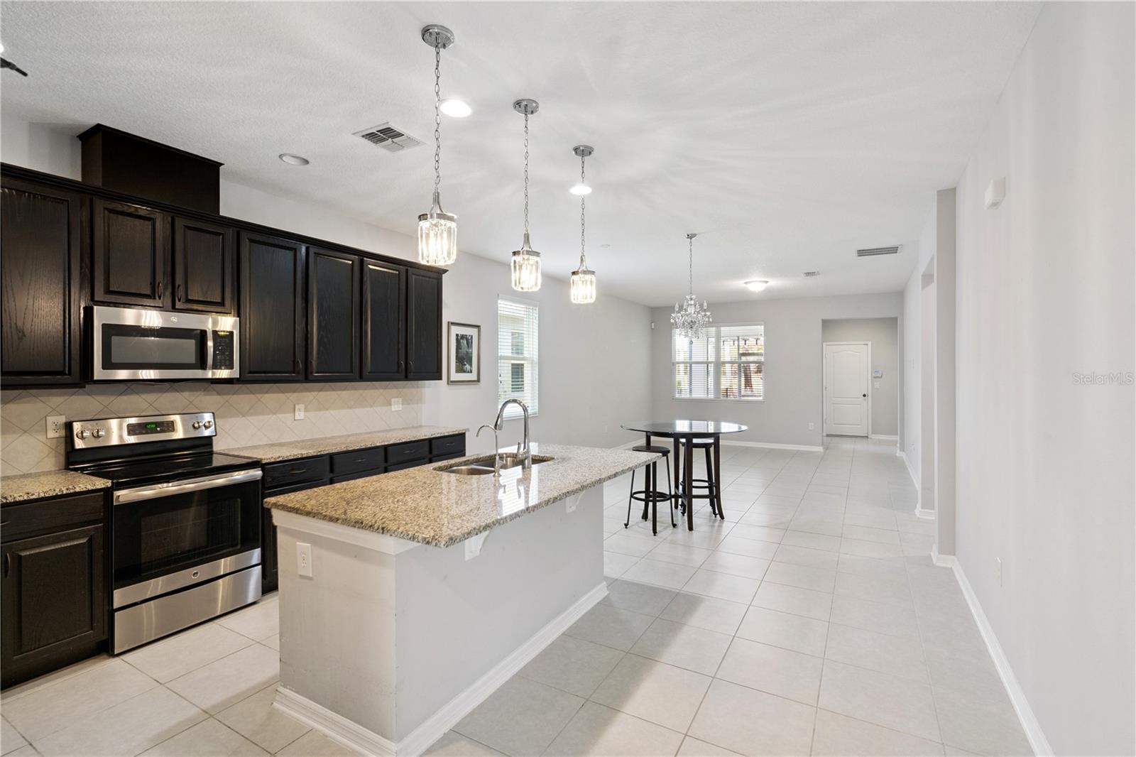 Image 5 of 23 For 15533 Murcott Blossom Boulevard