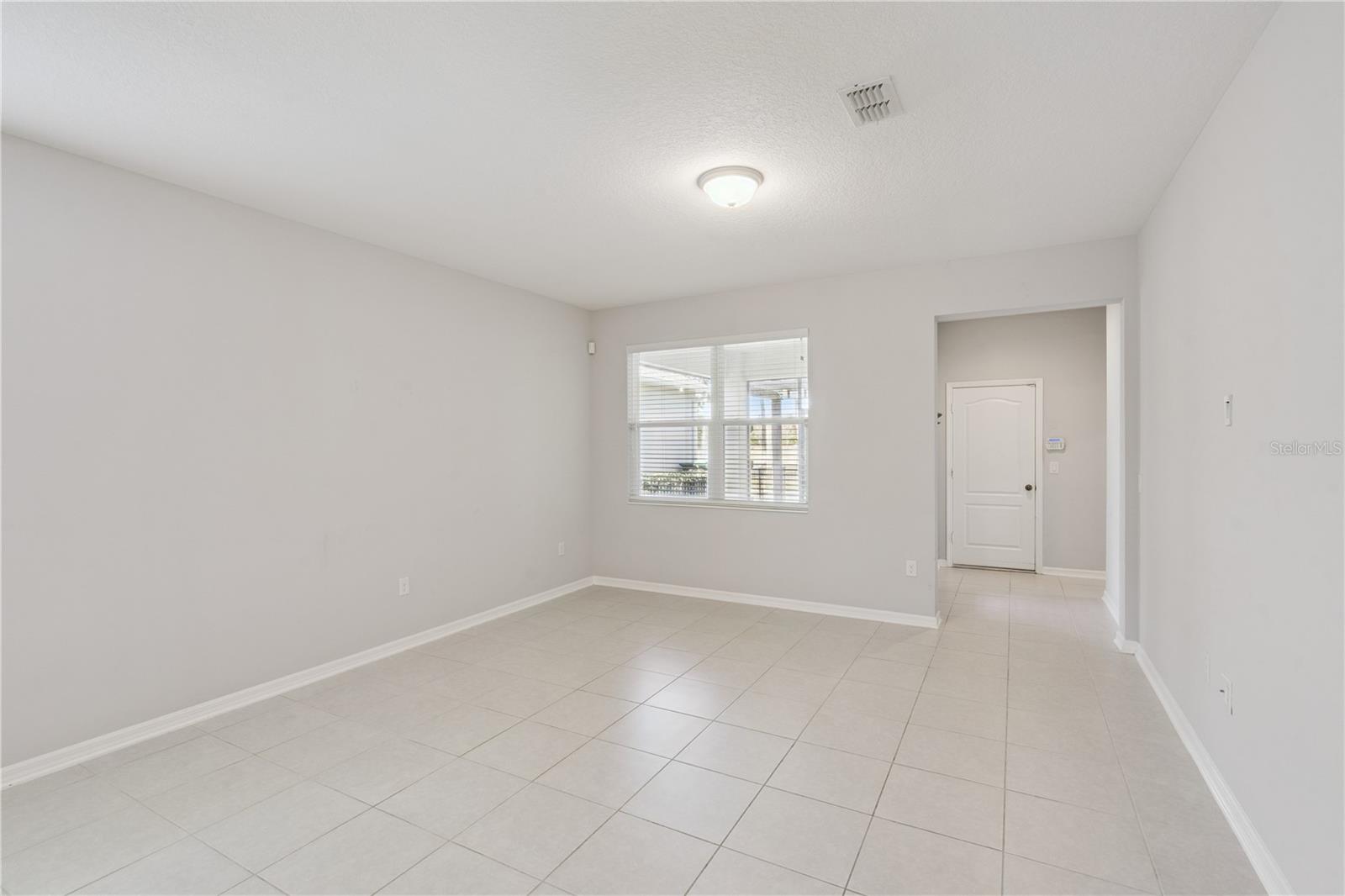 Image 6 of 23 For 15533 Murcott Blossom Boulevard