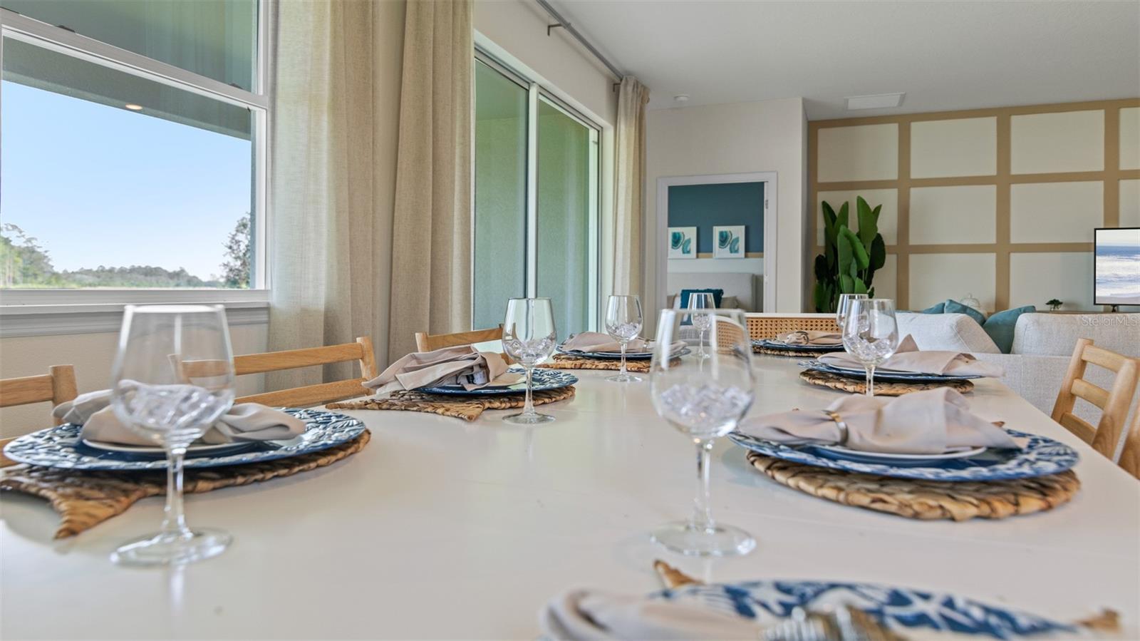 Image 17 of 52 For 329 Rover Road