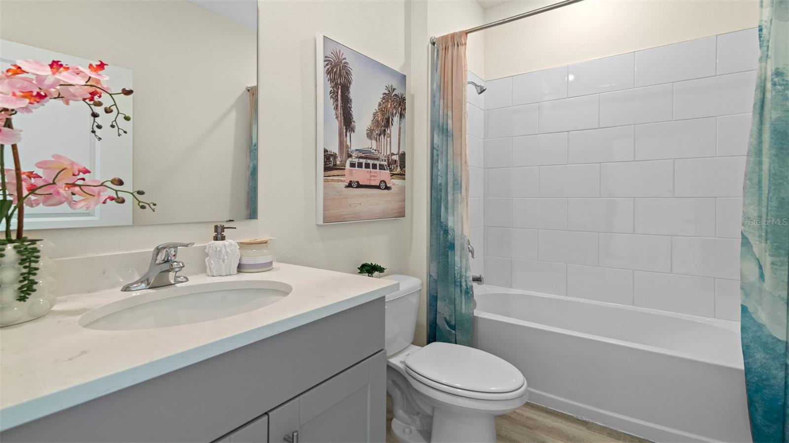 Image 31 of 52 For 329 Rover Road