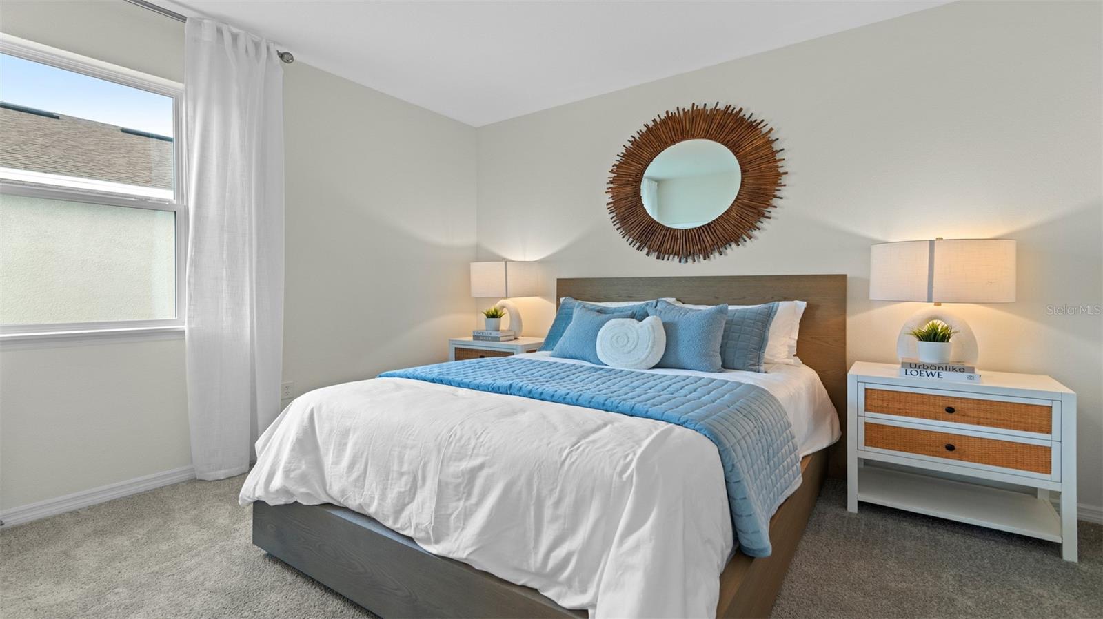 Image 32 of 52 For 329 Rover Road