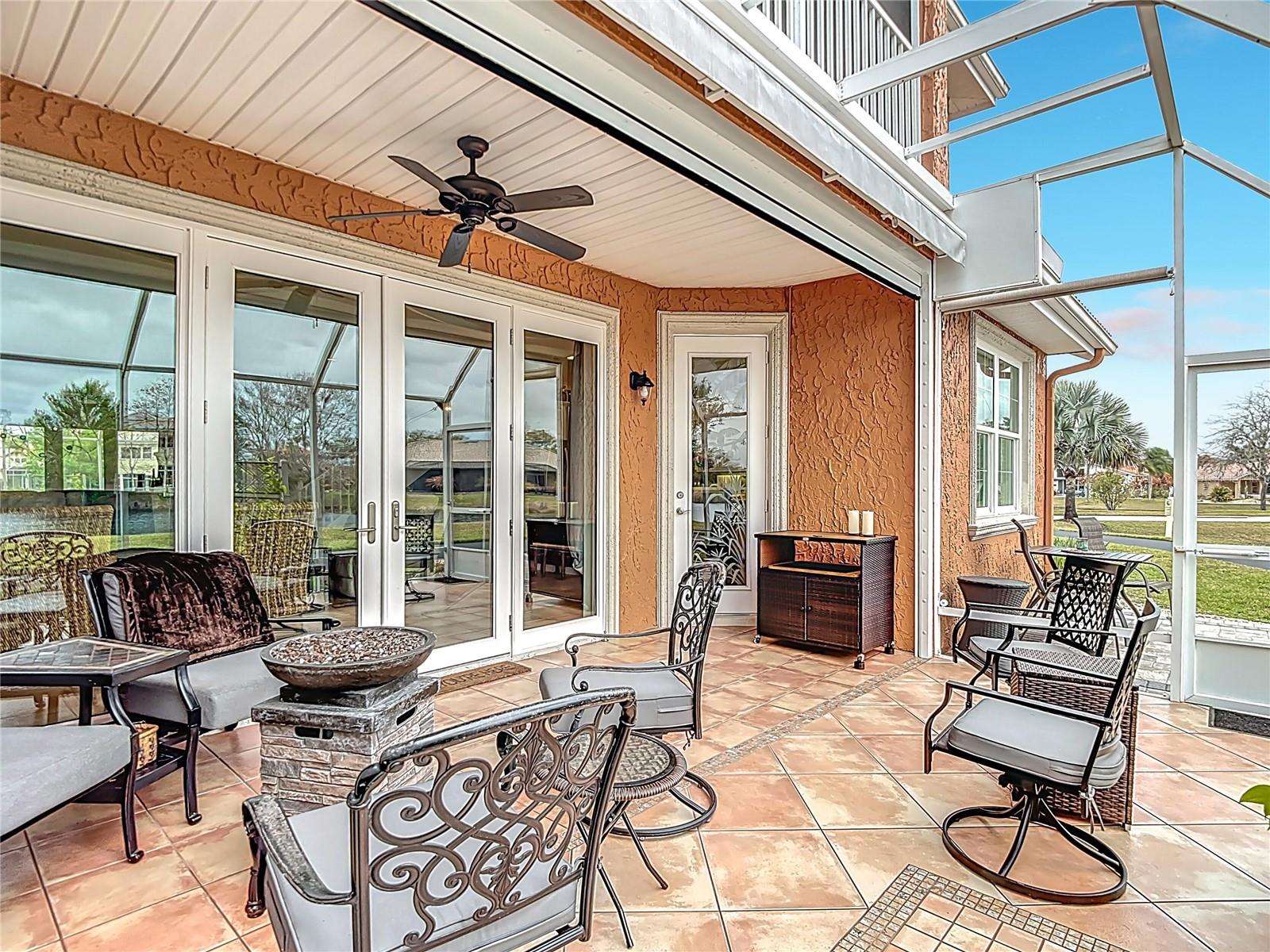 Image 14 of 37 For 6828 Sombras Way