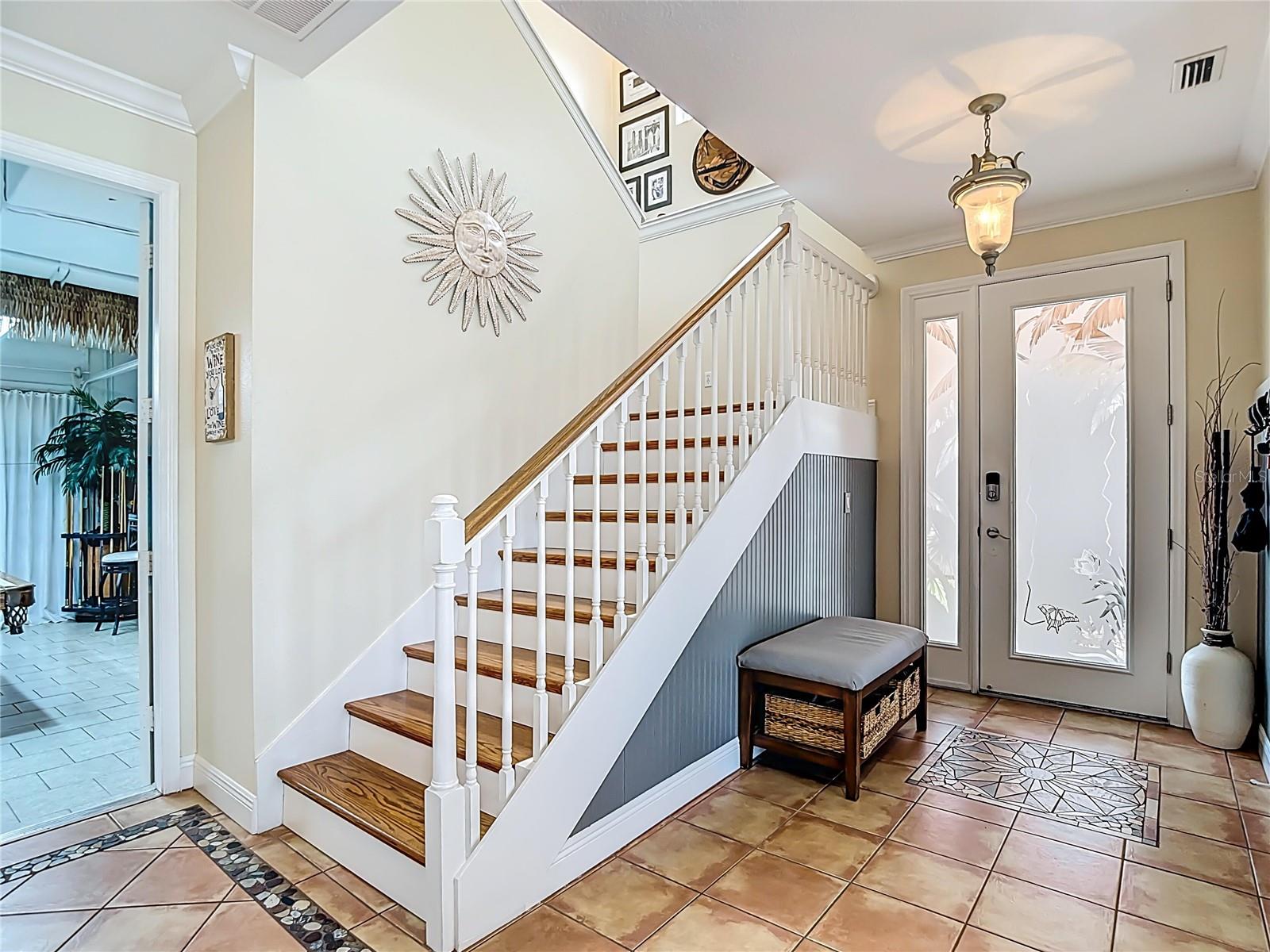 Image 17 of 37 For 6828 Sombras Way