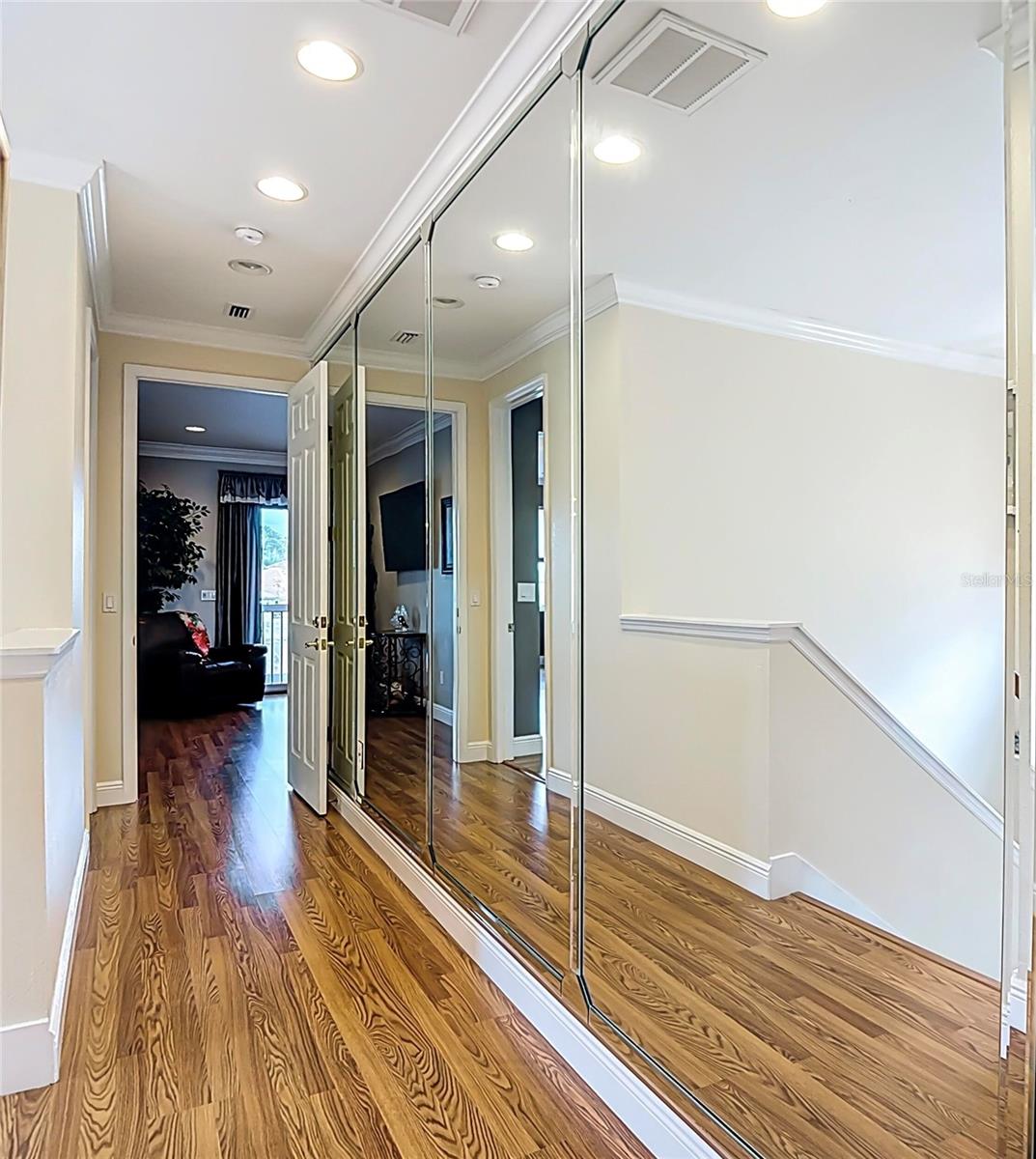 Image 18 of 37 For 6828 Sombras Way