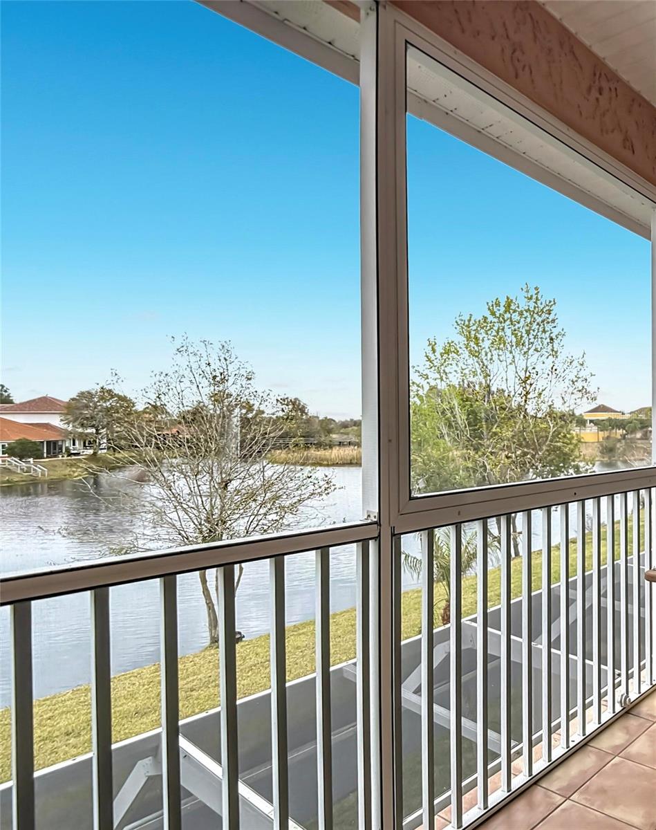 Image 22 of 37 For 6828 Sombras Way