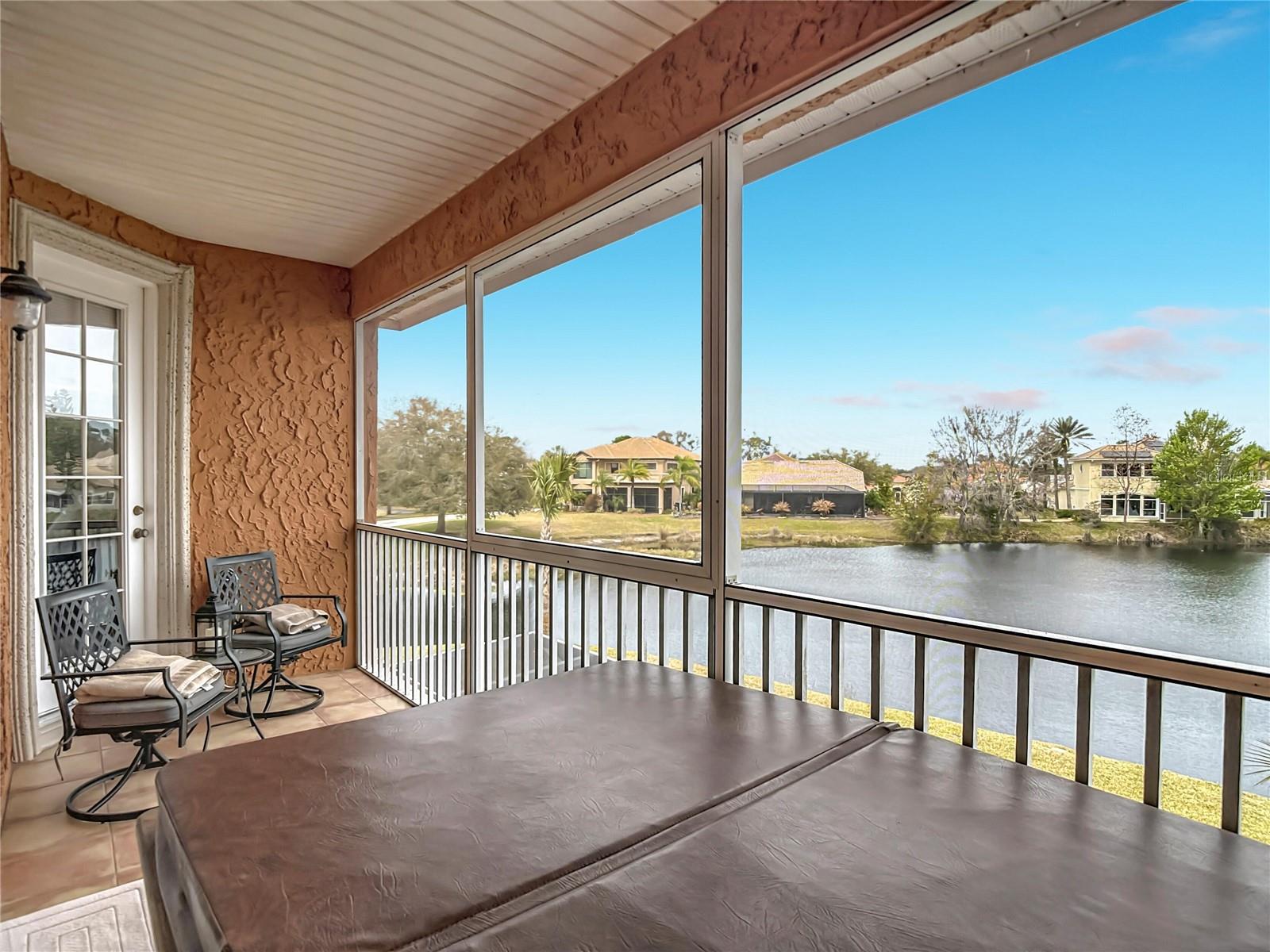 Image 23 of 37 For 6828 Sombras Way