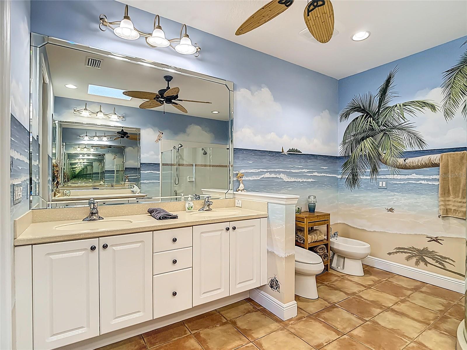 Image 25 of 37 For 6828 Sombras Way