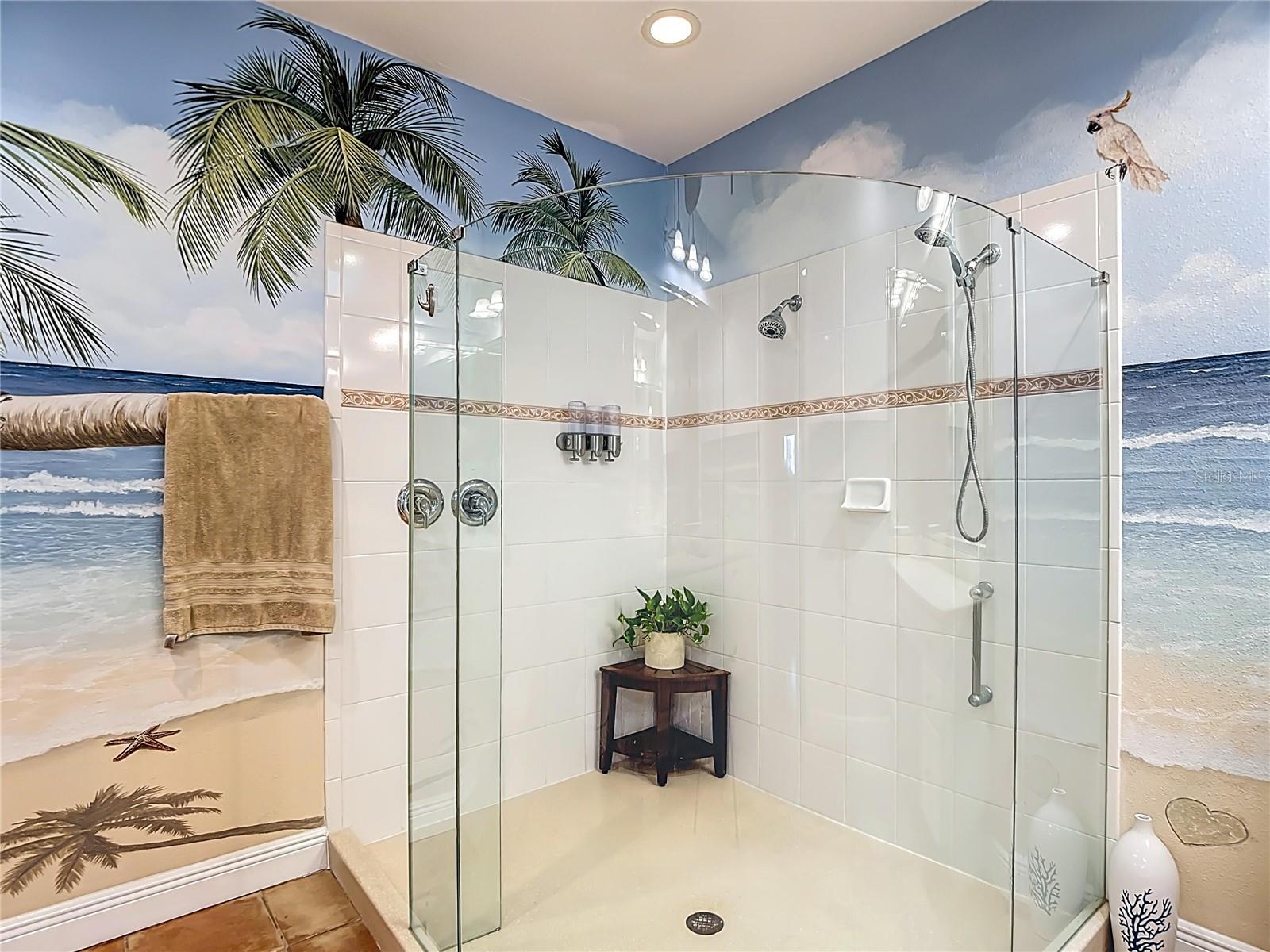 Image 26 of 37 For 6828 Sombras Way