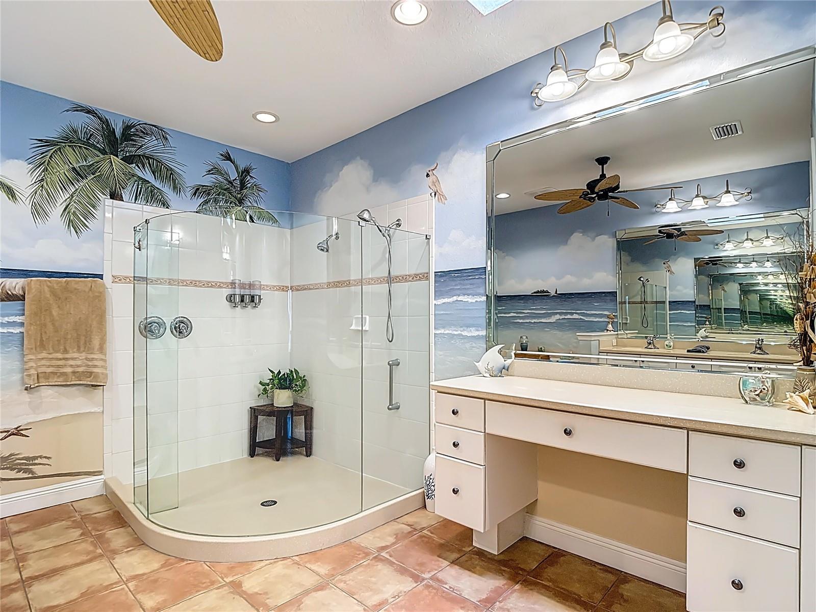 Image 27 of 37 For 6828 Sombras Way