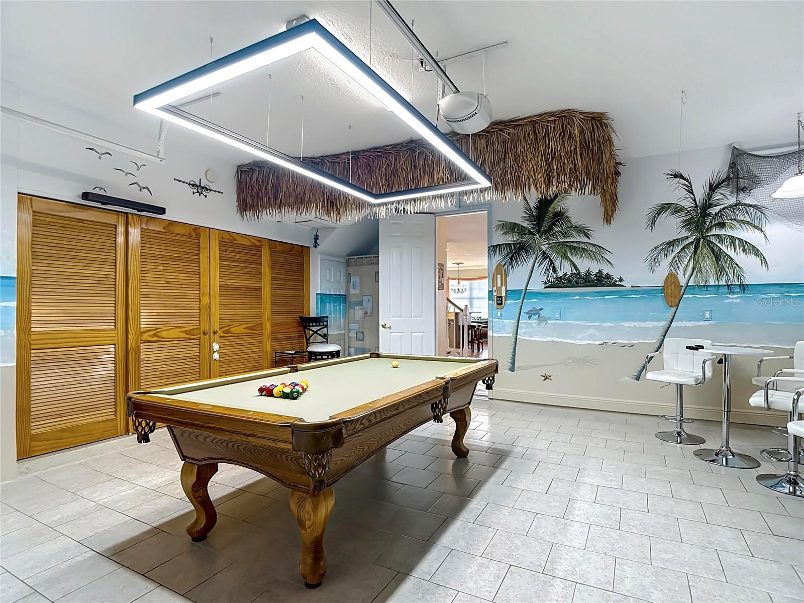 Image 28 of 37 For 6828 Sombras Way