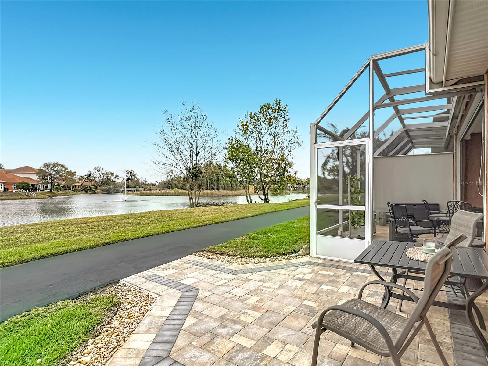 Image 3 of 37 For 6828 Sombras Way