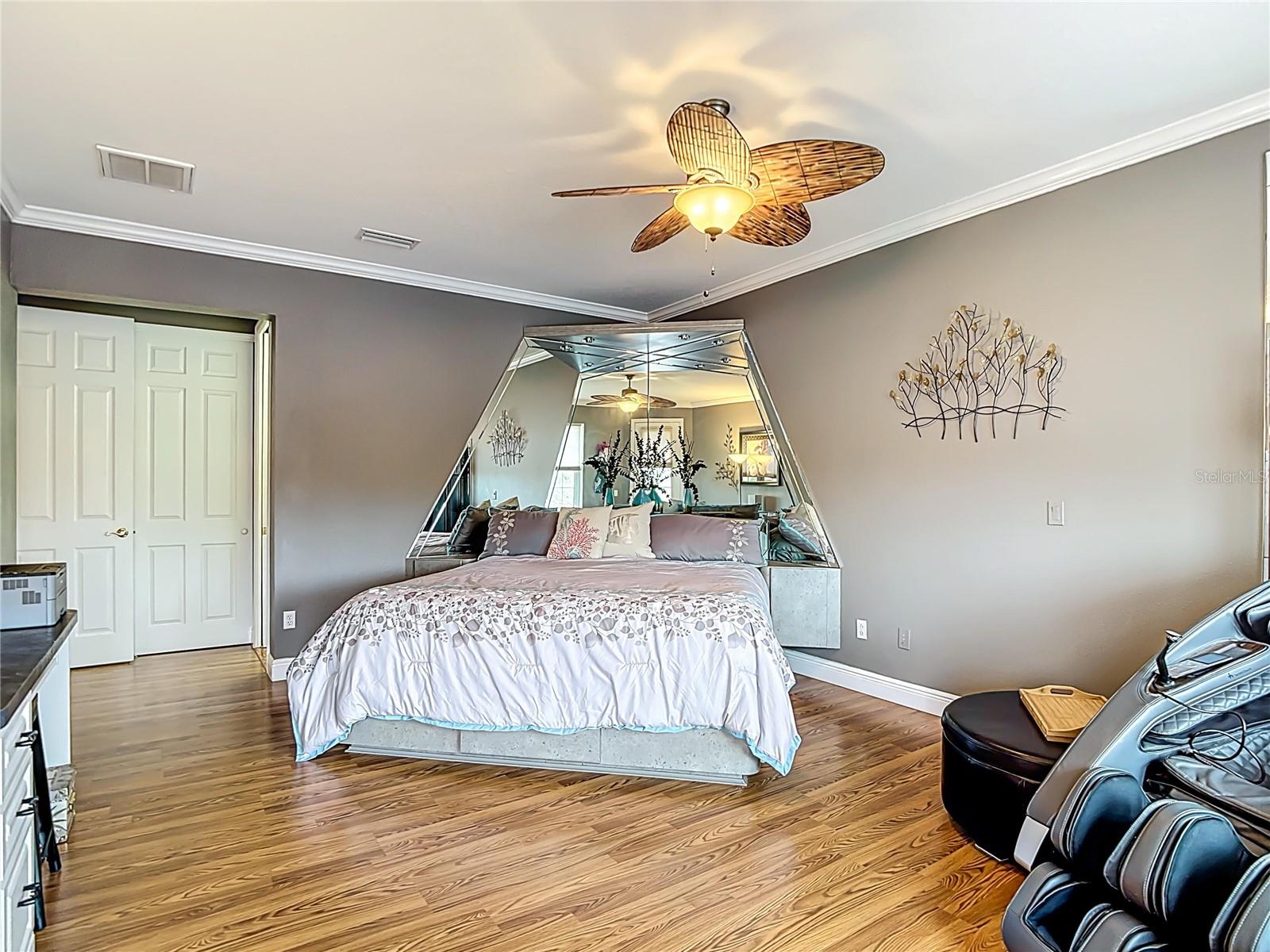 Image 30 of 37 For 6828 Sombras Way