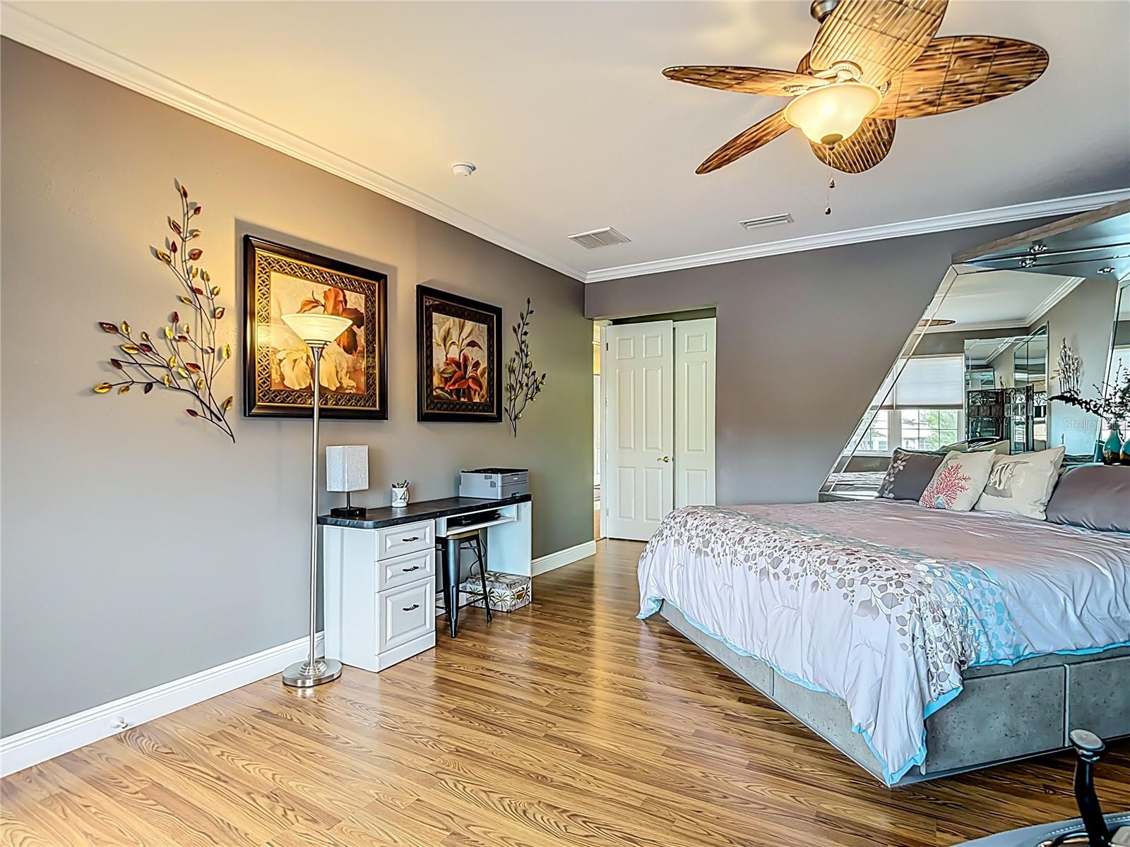 Image 31 of 37 For 6828 Sombras Way