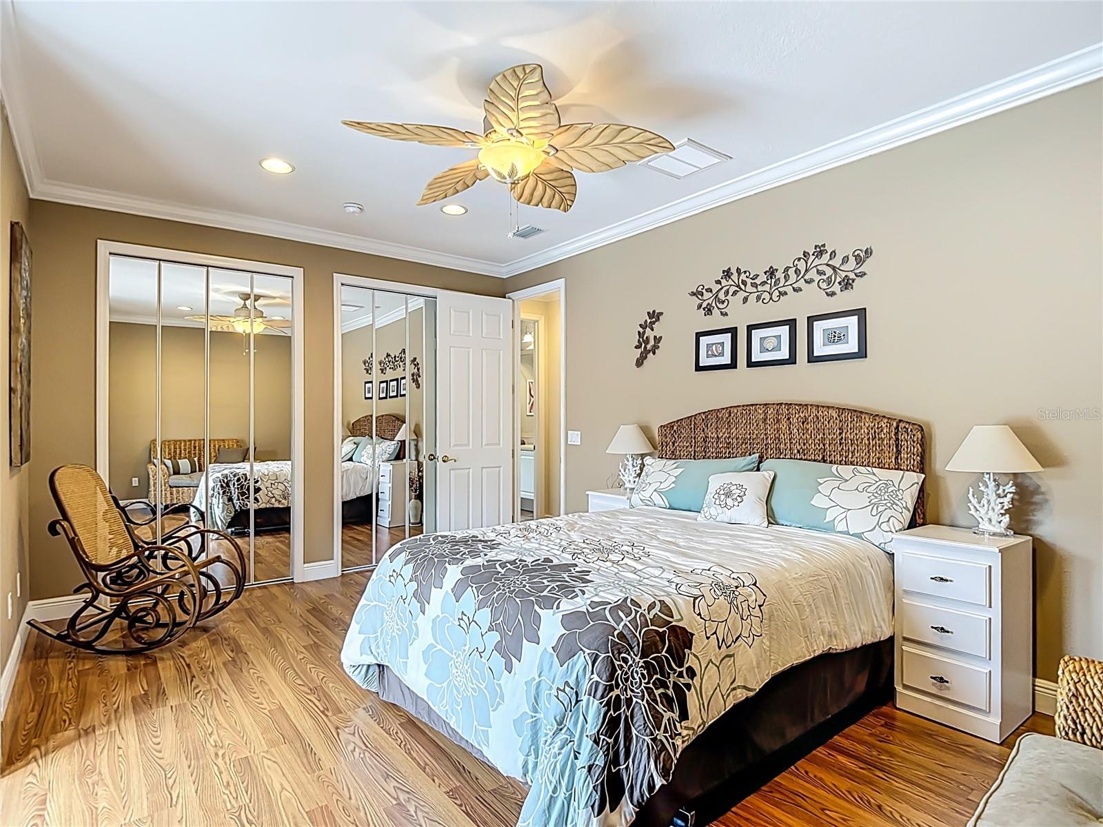 Image 33 of 37 For 6828 Sombras Way