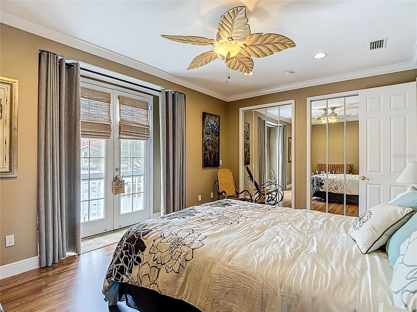 Image 34 of 37 For 6828 Sombras Way