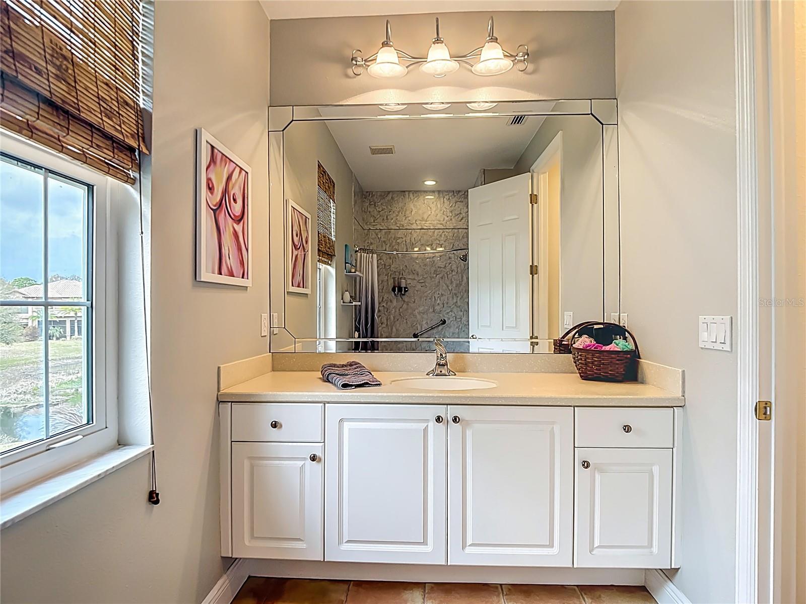 Image 35 of 37 For 6828 Sombras Way