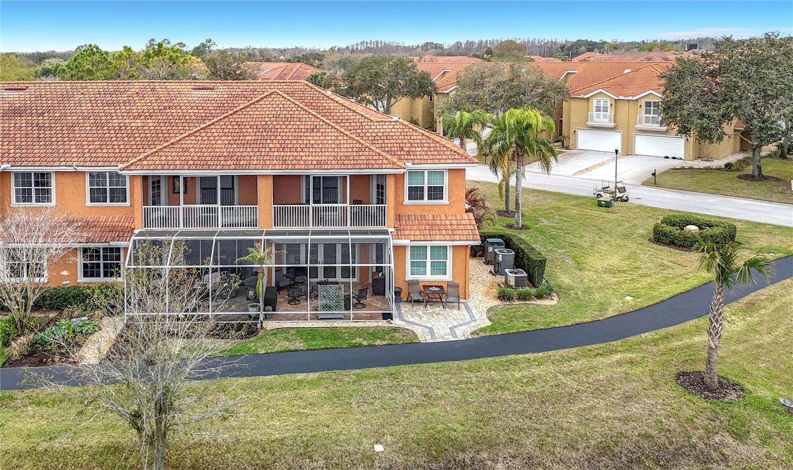 Image 37 of 37 For 6828 Sombras Way