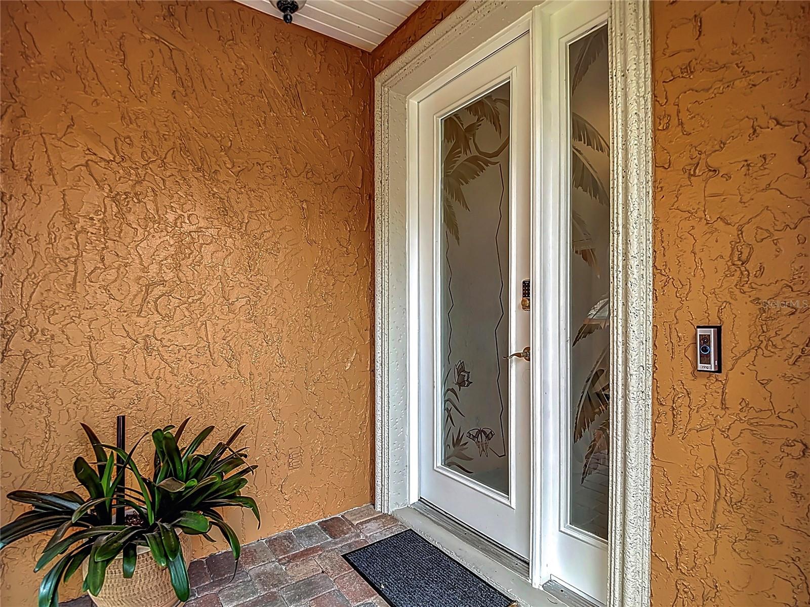 Image 5 of 37 For 6828 Sombras Way