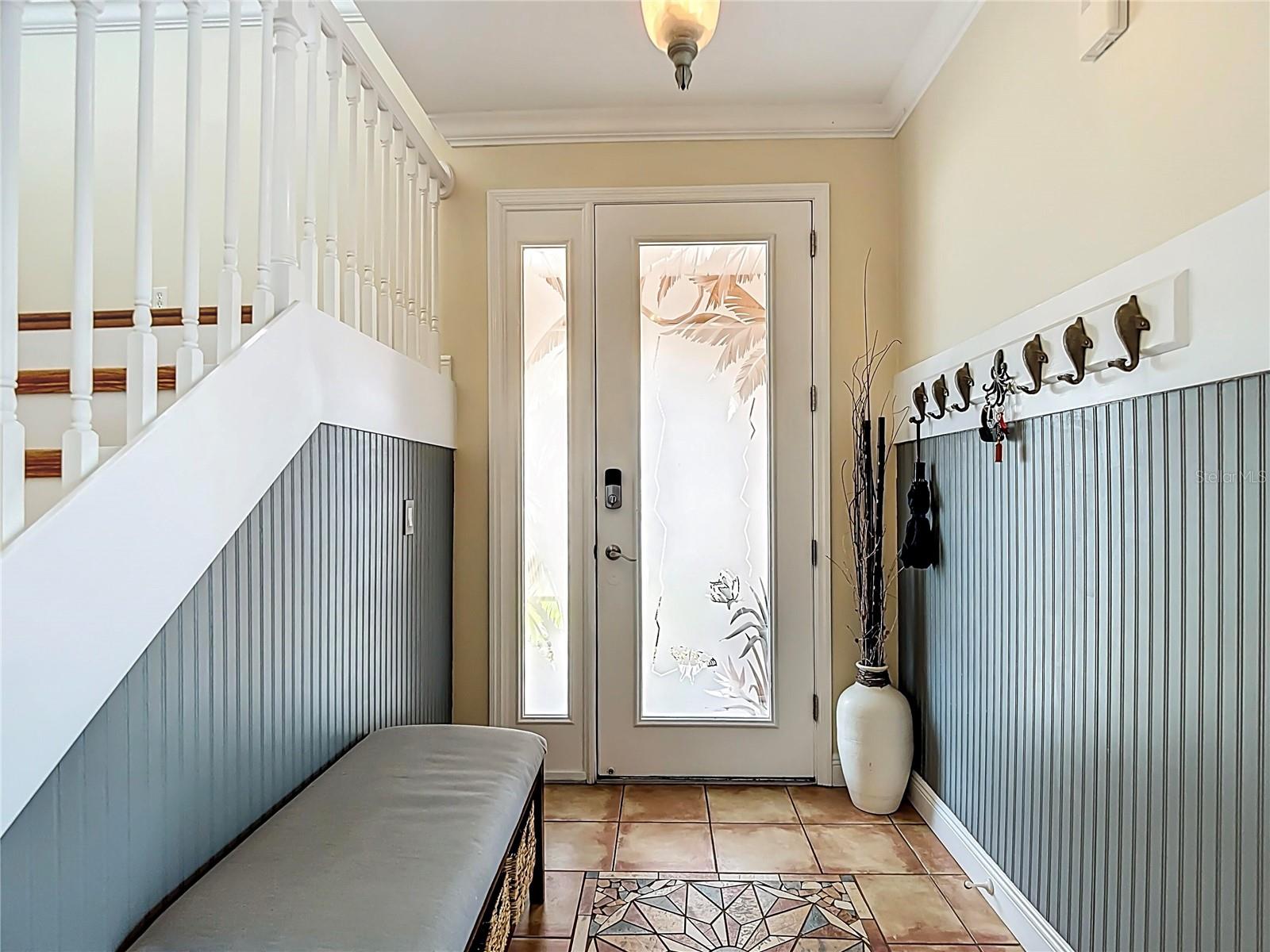 Image 6 of 37 For 6828 Sombras Way