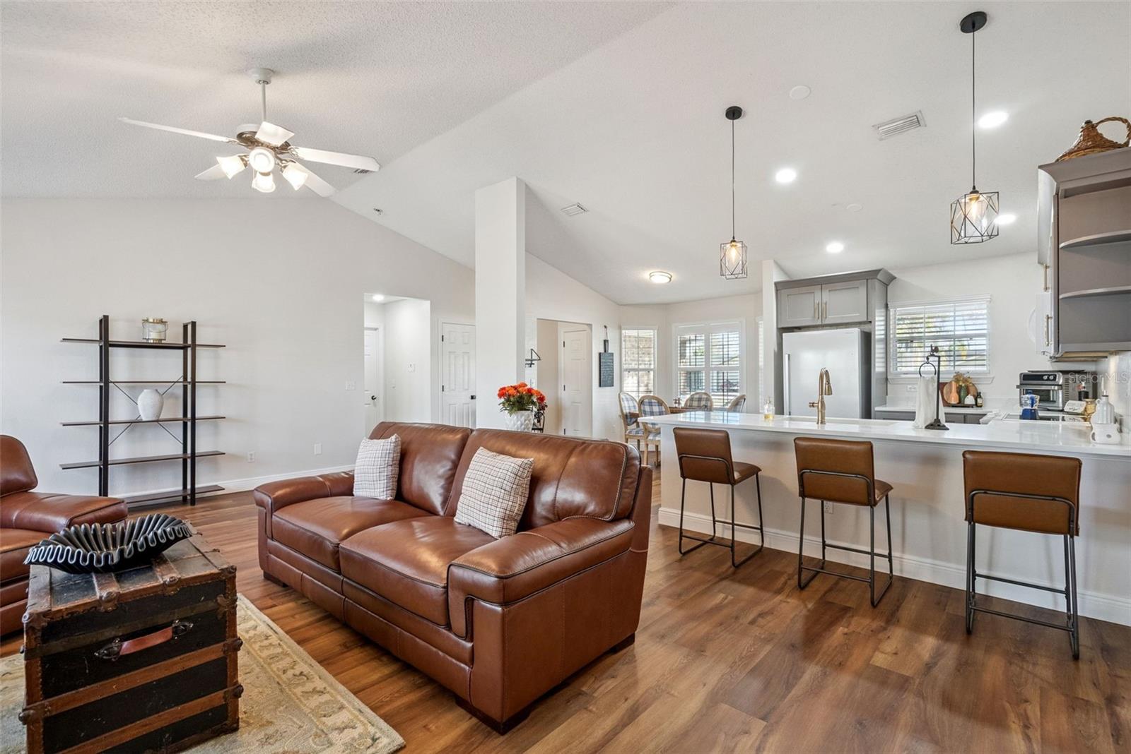 Image 11 of 48 For 2500 Courtland Boulevard