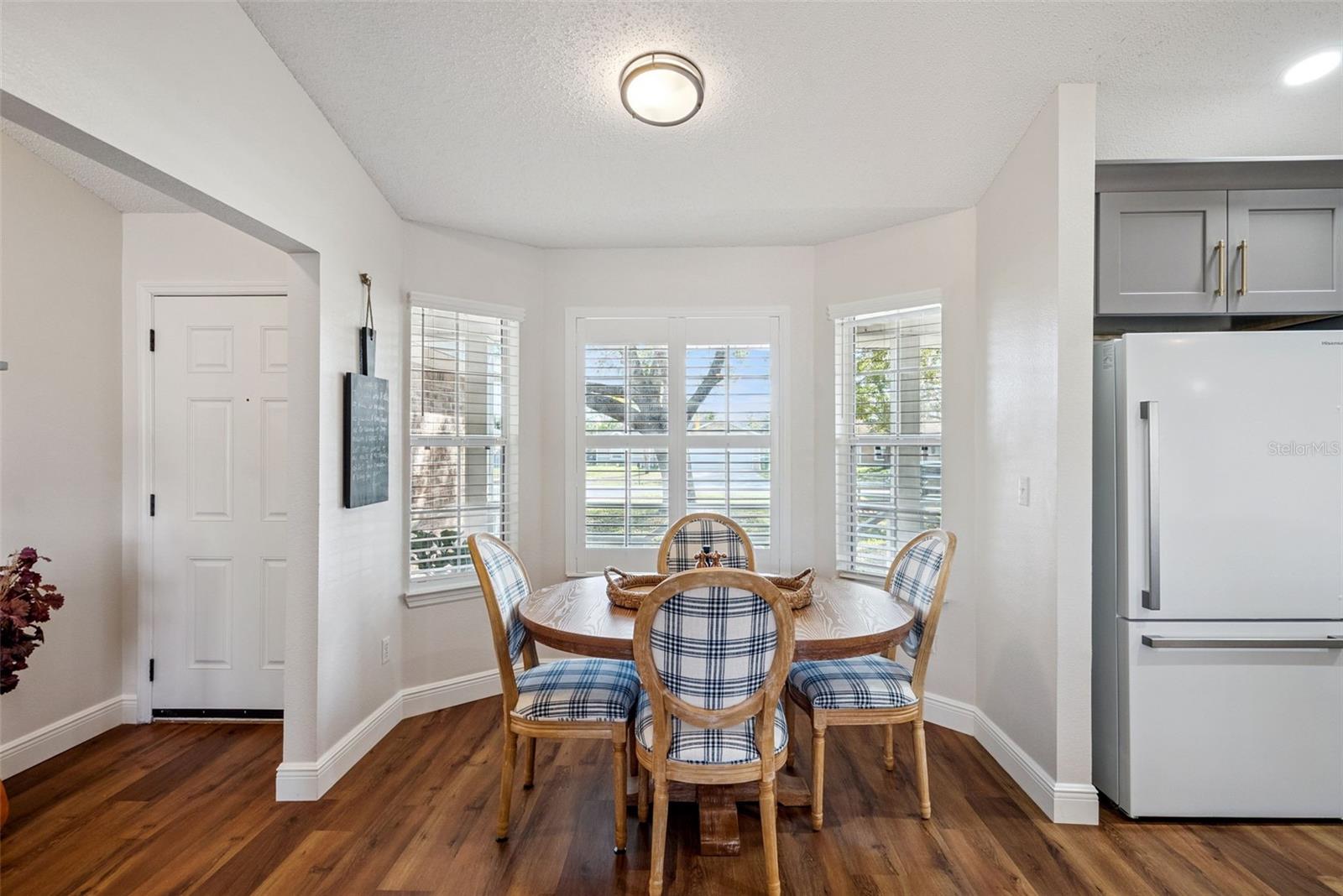 Image 12 of 48 For 2500 Courtland Boulevard