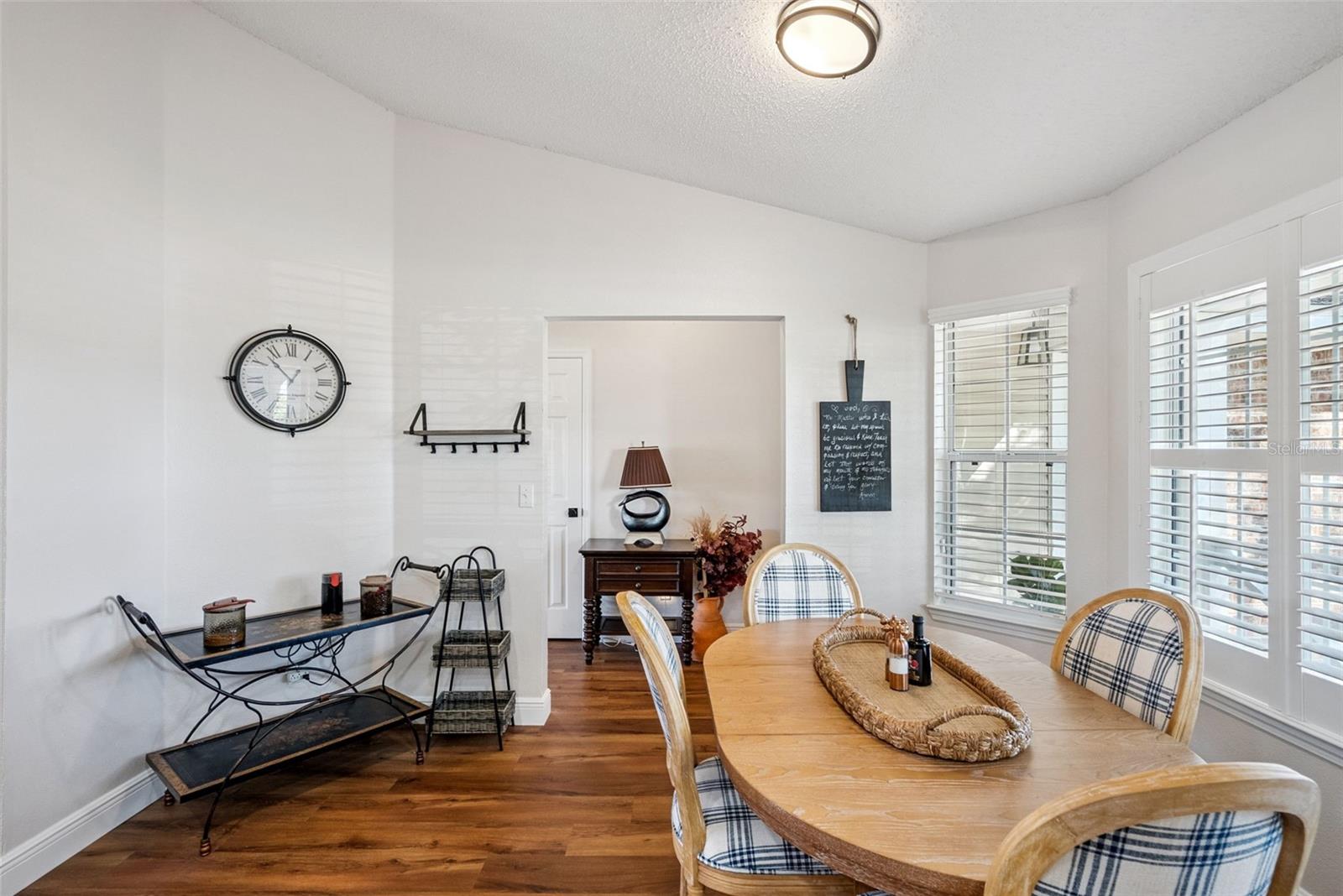 Image 14 of 48 For 2500 Courtland Boulevard