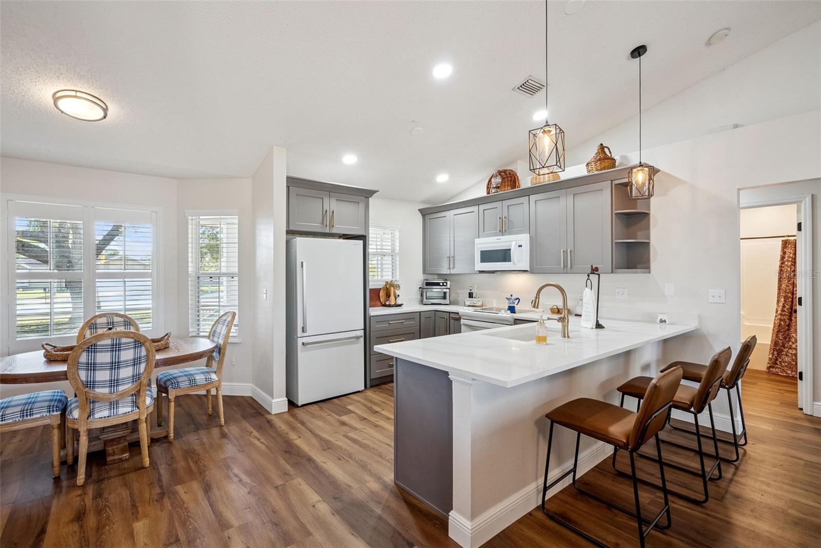 Image 15 of 48 For 2500 Courtland Boulevard