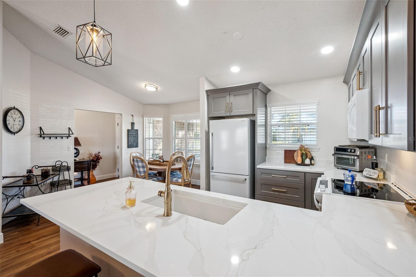 Image 17 of 48 For 2500 Courtland Boulevard