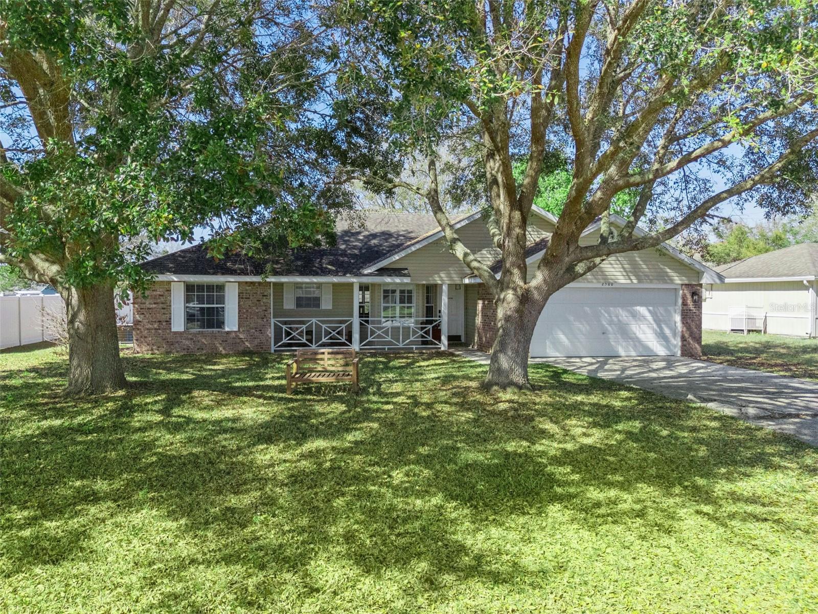 Image 2 of 48 For 2500 Courtland Boulevard