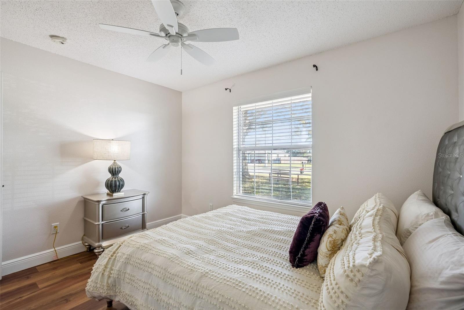 Image 20 of 48 For 2500 Courtland Boulevard