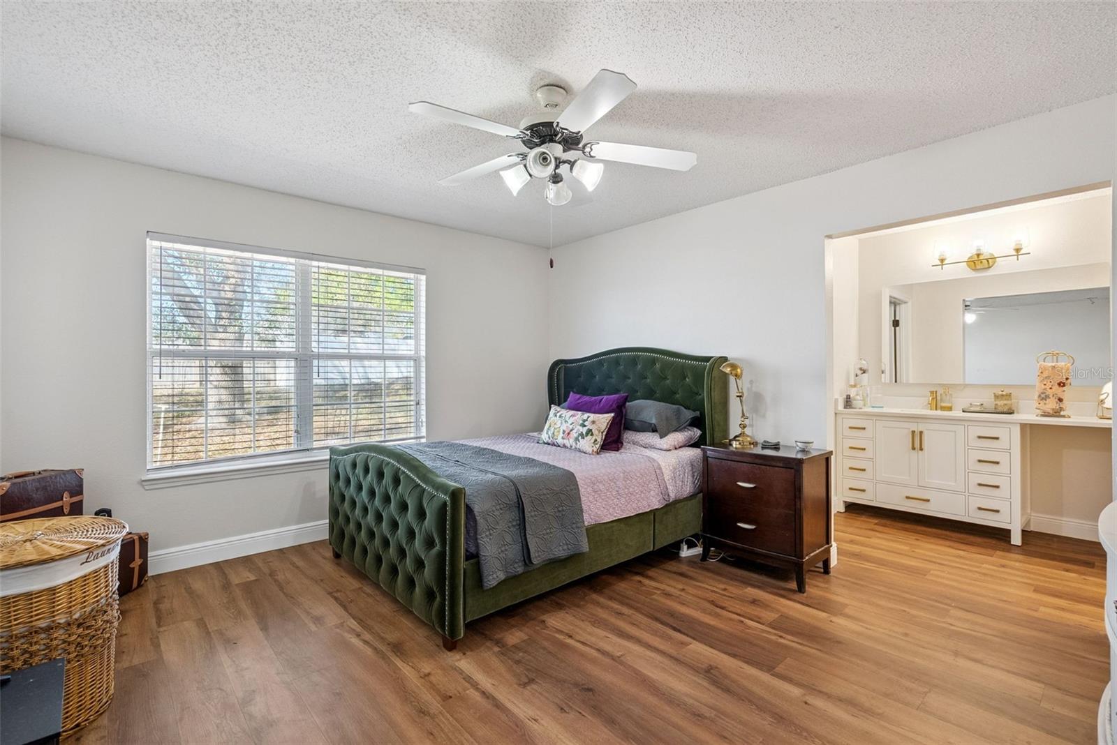 Image 21 of 48 For 2500 Courtland Boulevard