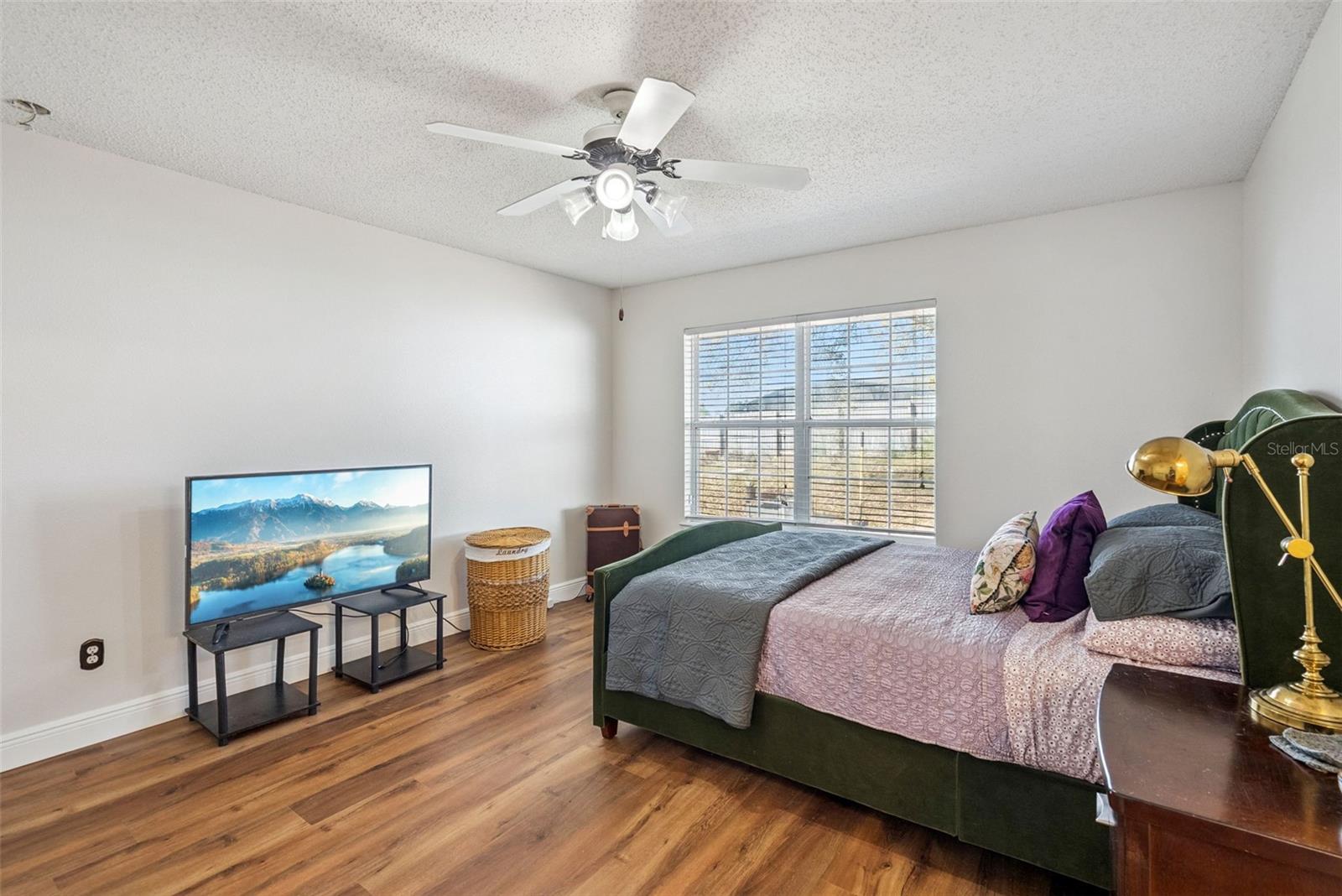 Image 23 of 48 For 2500 Courtland Boulevard