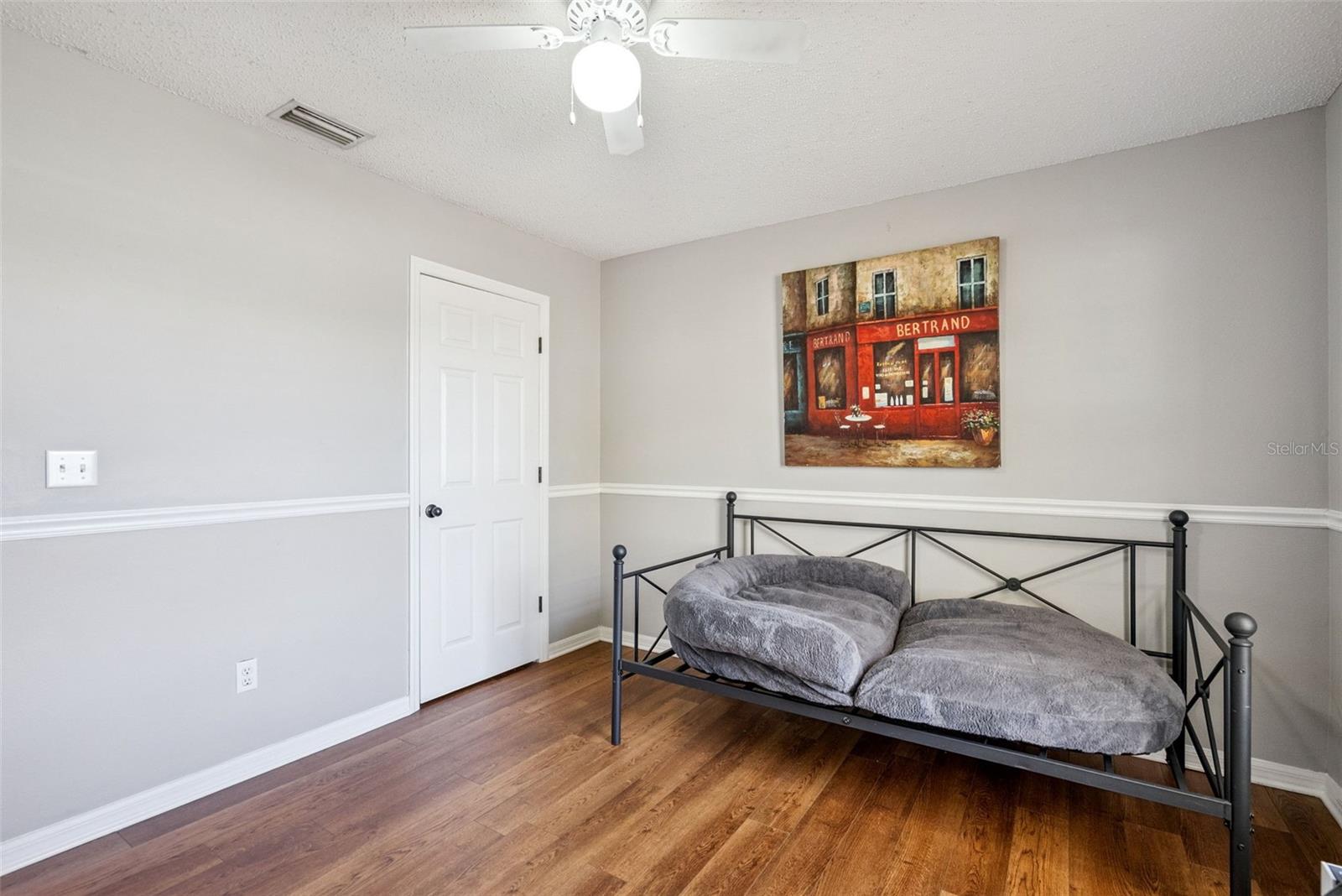 Image 25 of 48 For 2500 Courtland Boulevard